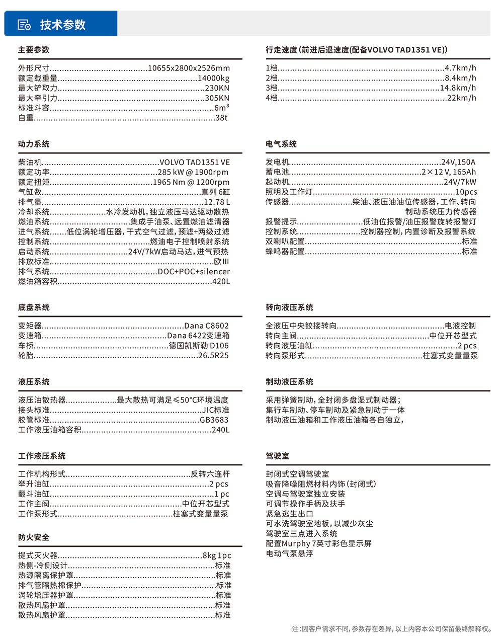 參數表-1.jpg